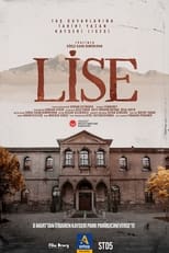 Poster for Lise