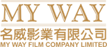 My Way Film Company