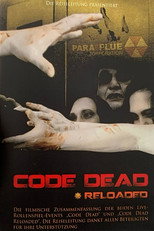Code Dead Reloaded