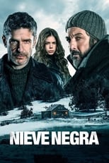 VER Nieve negra (2017) Online Gratis HD