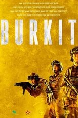 Ver Burkit (2023) Online