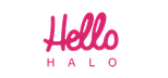 Hello Halo