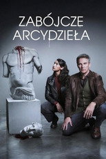 Zabójcze arcydzieła