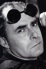 Alain Douarinou