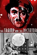 Der Tramp und der Diktator