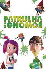 Patrulha de Gnomos