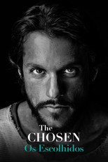 The Chosen: Os Escolhidos: 1ª Temporada