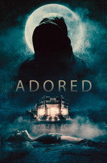 Adored (2026)