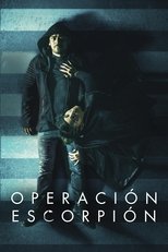 VER Scorpion (2018) Online Gratis HD