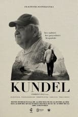 Poster for Kundel
