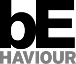 Behaviour Interactive