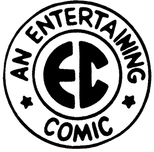 EC Comics EC Comics