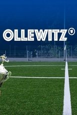 Ollewitz