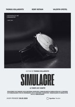 Simulacre
