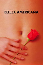 Beleza Americana