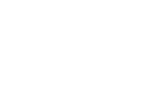 Cormier Productions