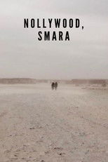 Nollywood, Smara poster