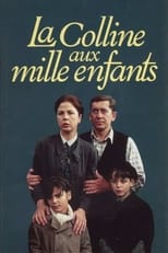 Poster for Le Chambon