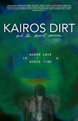 Kairos Dirt & the Errant Vacuum (2017)