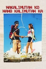 Poster for Nakalimutan Ko Nang Kalimutan Ka