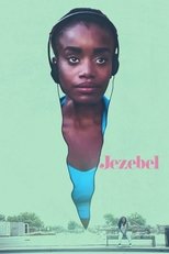 Poster for Jezebel 