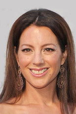 Sarah McLachlan