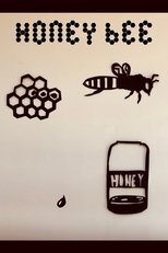 Honey Bee poster movie