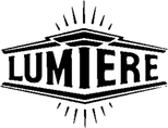 Lumière