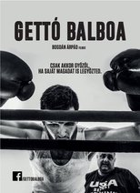 Ghetto Balboa (2018)