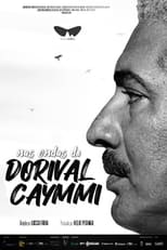 Poster for Nas Ondas de Dorival Caymmi 