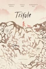 Poster for Trifole 