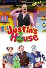 Justin's House (2011)