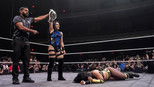 WWE NXT 19x16 (S19E16)