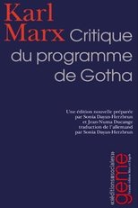 (Valeur) Travail