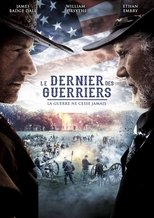 Le Dernier des Guerriers serie streaming