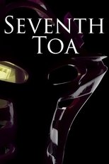 Seventh Toa – A BIONICLE Documentary (2021)