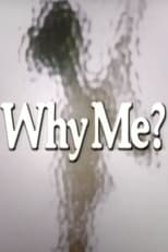 Poster for Why Me?