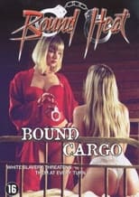 Poster for Bound Cargo