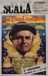 Poster for Een Engel Van Een Man