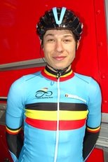 Jasper Philipsen