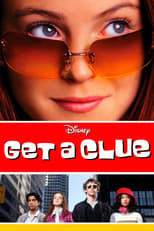 Image Get a Clue (2002) บรรยายไทย