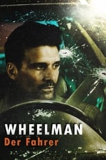 Wheelman