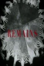 Poster for Remains