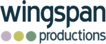 Wingspan Productions