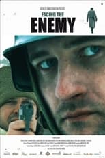 Poster for Rozhovor s nepriateľom
