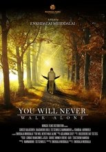 Poster for You Will Never Walk Alone