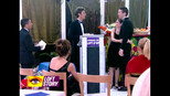Loft Story 2x46 (S02E46)