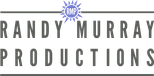 Randy Murray Productions