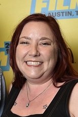 Steph Swope