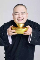 刘喆